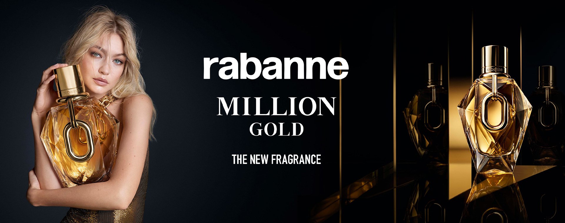 Rabanne