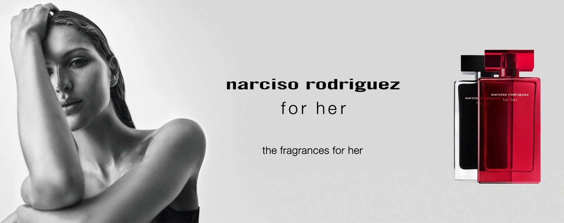 Narciso Rodriguez